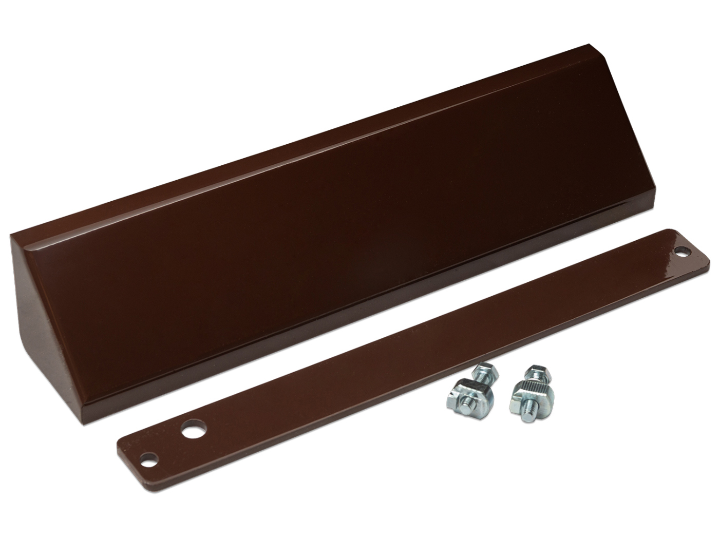 Монтажный комплект MK AL-300PR - Экскон