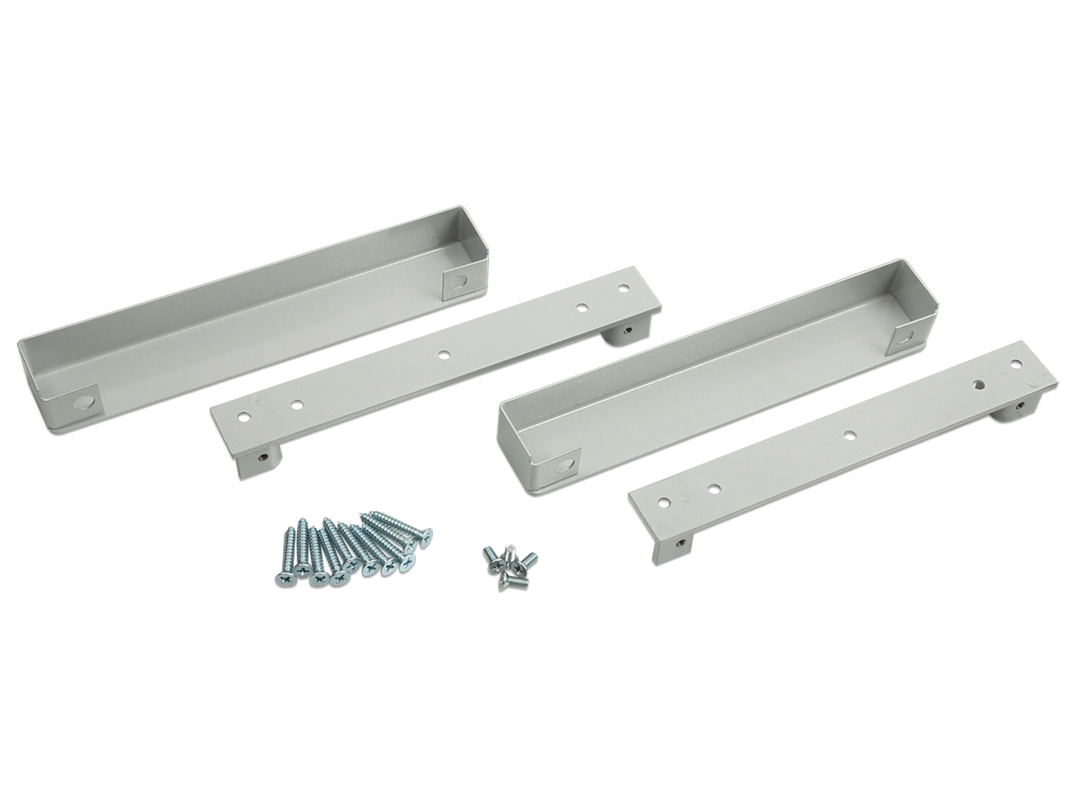 Монтажный комплект MK AL-250S - Экскон