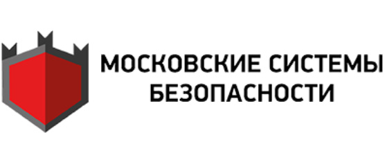 МОСКОВСКИЕ СИСТЕМЫ БЕЗОПАСНОСТИ ПЛЮС