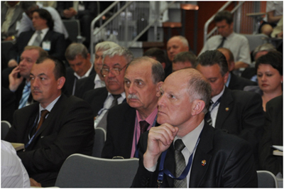 Учебно-методический семинар