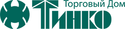 Торговый дом Тинко