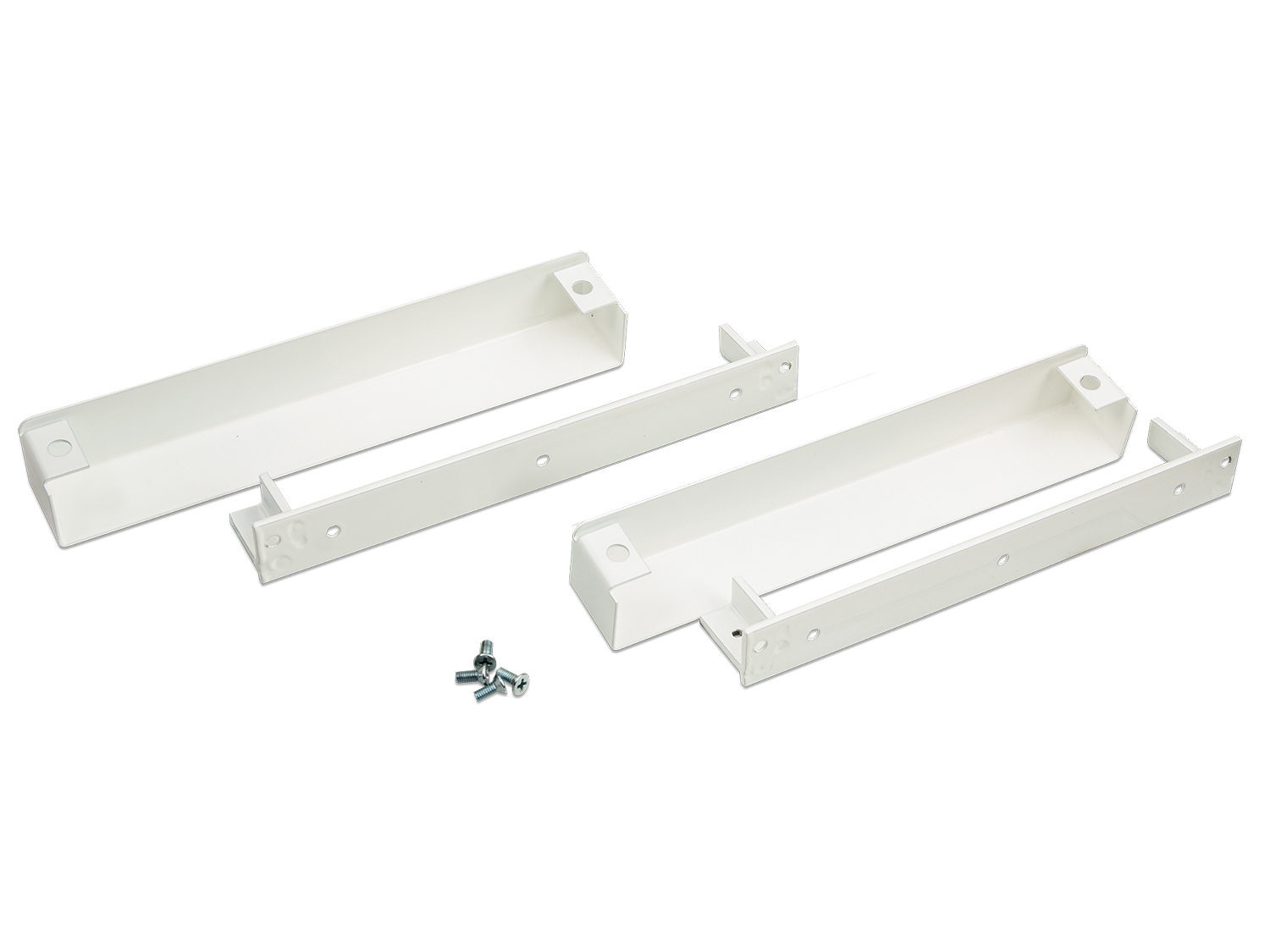 Монтажный комплект MK AL-400S - Экскон