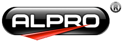 АЛПРО