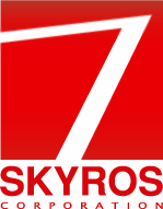 "Skyros"