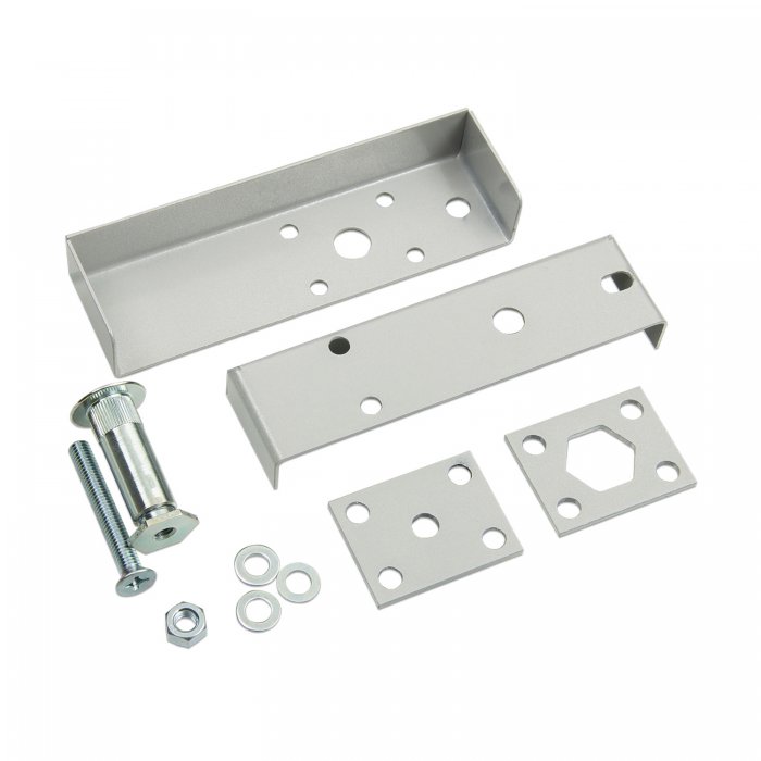 НОВИНКА!!! Комплекты смещения якоря 150PR, 200PR и 350.