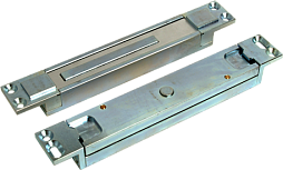 Продукция снятая с производства